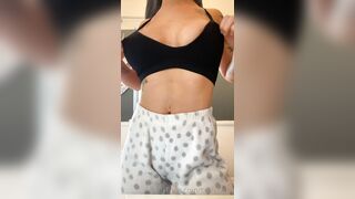 [318 of 507 Videos] Ballxjasss (Darla Summers aka DarlaSummersx aka Chloe) OnlyFans Leaks UK Fantasy Girl