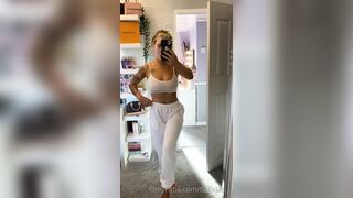 [319 of 507 Videos] Ballxjasss (Darla Summers aka DarlaSummersx aka Chloe) OnlyFans Leaks UK Fantasy Girl