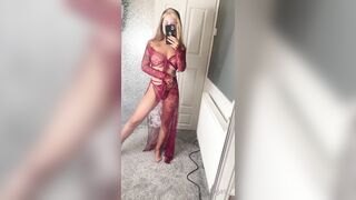 [332 of 507 Videos] Ballxjasss (Darla Summers aka DarlaSummersx aka Chloe) OnlyFans Leaks UK Fantasy Girl