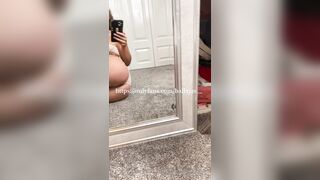 [336 of 507 Videos] Ballxjasss (Darla Summers aka DarlaSummersx aka Chloe) OnlyFans Leaks UK Fantasy Girl