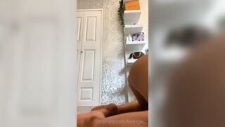 [340 of 507 Videos] Ballxjasss (Darla Summers aka DarlaSummersx aka Chloe) OnlyFans Leaks UK Fantasy Girl