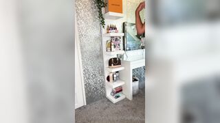 [346 of 507 Videos] Ballxjasss (Darla Summers aka DarlaSummersx aka Chloe) OnlyFans Leaks UK Fantasy Girl