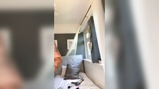 [352 of 507 Videos] Ballxjasss (Darla Summers aka DarlaSummersx aka Chloe) OnlyFans Leaks UK Fantasy Girl