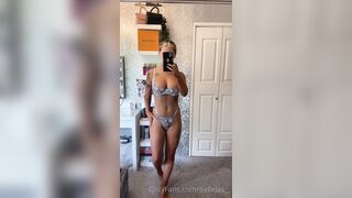 [353 of 507 Videos] Ballxjasss (Darla Summers aka DarlaSummersx aka Chloe) OnlyFans Leaks UK Fantasy Girl
