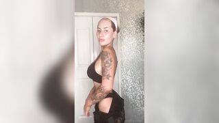 [362 of 507 Videos] Ballxjasss (Darla Summers aka DarlaSummersx aka Chloe) OnlyFans Leaks UK Fantasy Girl