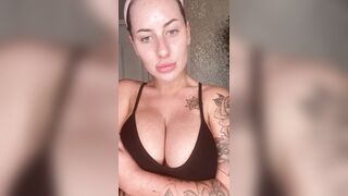 [362 of 507 Videos] Ballxjasss (Darla Summers aka DarlaSummersx aka Chloe) OnlyFans Leaks UK Fantasy Girl