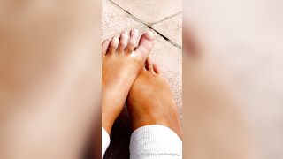 [363 of 507 Videos] Ballxjasss (Darla Summers aka DarlaSummersx aka Chloe) OnlyFans Leaks UK Fantasy Girl