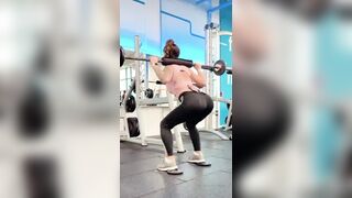 [371 of 507 Videos] Ballxjasss (Darla Summers aka DarlaSummersx aka Chloe) OnlyFans Leaks UK Fantasy Girl