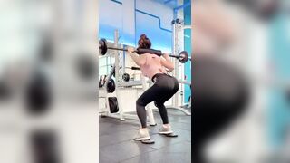 [371 of 507 Videos] Ballxjasss (Darla Summers aka DarlaSummersx aka Chloe) OnlyFans Leaks UK Fantasy Girl