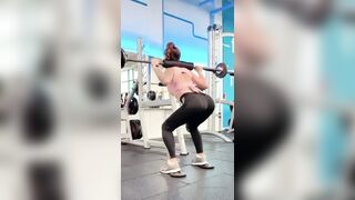 [371 of 507 Videos] Ballxjasss (Darla Summers aka DarlaSummersx aka Chloe) OnlyFans Leaks UK Fantasy Girl