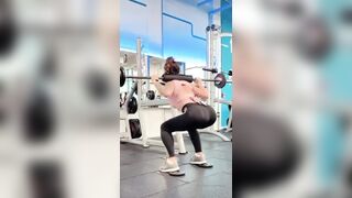 [371 of 507 Videos] Ballxjasss (Darla Summers aka DarlaSummersx aka Chloe) OnlyFans Leaks UK Fantasy Girl