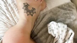 [374 of 507 Videos] Ballxjasss (Darla Summers aka DarlaSummersx aka Chloe) OnlyFans Leaks UK Fantasy Girl