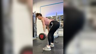 [377 of 507 Videos] Ballxjasss (Darla Summers aka DarlaSummersx aka Chloe) OnlyFans Leaks UK Fantasy Girl