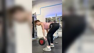 [377 of 507 Videos] Ballxjasss (Darla Summers aka DarlaSummersx aka Chloe) OnlyFans Leaks UK Fantasy Girl