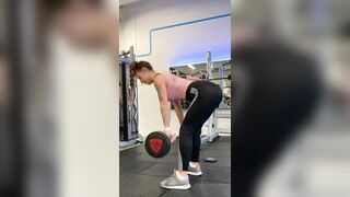 [377 of 507 Videos] Ballxjasss (Darla Summers aka DarlaSummersx aka Chloe) OnlyFans Leaks UK Fantasy Girl