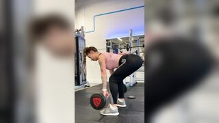 [377 of 507 Videos] Ballxjasss (Darla Summers aka DarlaSummersx aka Chloe) OnlyFans Leaks UK Fantasy Girl