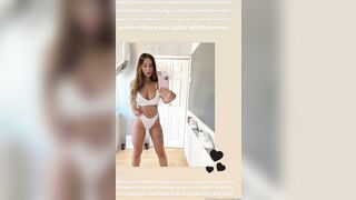 [382 of 507 Videos] Ballxjasss (Darla Summers aka DarlaSummersx aka Chloe) OnlyFans Leaks UK Fantasy Girl