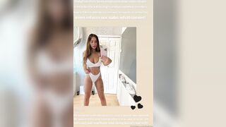 [382 of 507 Videos] Ballxjasss (Darla Summers aka DarlaSummersx aka Chloe) OnlyFans Leaks UK Fantasy Girl