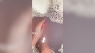 [384 of 507 Videos] Ballxjasss (Darla Summers aka DarlaSummersx aka Chloe) OnlyFans Leaks UK Fantasy Girl
