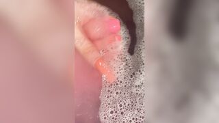 [384 of 507 Videos] Ballxjasss (Darla Summers aka DarlaSummersx aka Chloe) OnlyFans Leaks UK Fantasy Girl