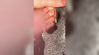 [384 of 507 Videos] Ballxjasss (Darla Summers aka DarlaSummersx aka Chloe) OnlyFans Leaks UK Fantasy Girl