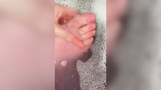 [384 of 507 Videos] Ballxjasss (Darla Summers aka DarlaSummersx aka Chloe) OnlyFans Leaks UK Fantasy Girl