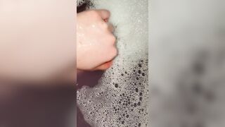 [384 of 507 Videos] Ballxjasss (Darla Summers aka DarlaSummersx aka Chloe) OnlyFans Leaks UK Fantasy Girl