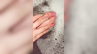 [384 of 507 Videos] Ballxjasss (Darla Summers aka DarlaSummersx aka Chloe) OnlyFans Leaks UK Fantasy Girl