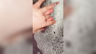 [384 of 507 Videos] Ballxjasss (Darla Summers aka DarlaSummersx aka Chloe) OnlyFans Leaks UK Fantasy Girl