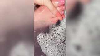 [384 of 507 Videos] Ballxjasss (Darla Summers aka DarlaSummersx aka Chloe) OnlyFans Leaks UK Fantasy Girl