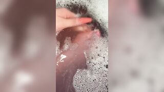 [384 of 507 Videos] Ballxjasss (Darla Summers aka DarlaSummersx aka Chloe) OnlyFans Leaks UK Fantasy Girl