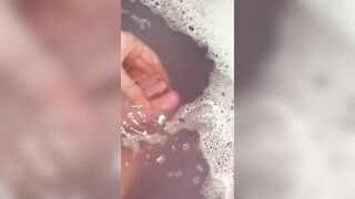 [384 of 507 Videos] Ballxjasss (Darla Summers aka DarlaSummersx aka Chloe) OnlyFans Leaks UK Fantasy Girl