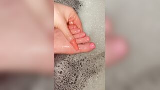 [384 of 507 Videos] Ballxjasss (Darla Summers aka DarlaSummersx aka Chloe) OnlyFans Leaks UK Fantasy Girl