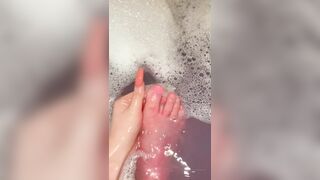 [384 of 507 Videos] Ballxjasss (Darla Summers aka DarlaSummersx aka Chloe) OnlyFans Leaks UK Fantasy Girl