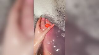 [384 of 507 Videos] Ballxjasss (Darla Summers aka DarlaSummersx aka Chloe) OnlyFans Leaks UK Fantasy Girl