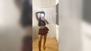 [386 of 507 Videos] Ballxjasss (Darla Summers aka DarlaSummersx aka Chloe) OnlyFans Leaks UK Fantasy Girl