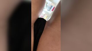 [392 of 507 Videos] Ballxjasss (Darla Summers aka DarlaSummersx aka Chloe) OnlyFans Leaks UK Fantasy Girl