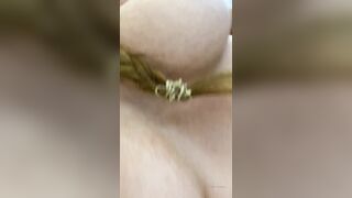 [392 of 507 Videos] Ballxjasss (Darla Summers aka DarlaSummersx aka Chloe) OnlyFans Leaks UK Fantasy Girl