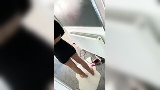 [393 of 507 Videos] Ballxjasss (Darla Summers aka DarlaSummersx aka Chloe) OnlyFans Leaks UK Fantasy Girl