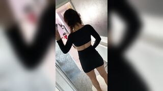 [393 of 507 Videos] Ballxjasss (Darla Summers aka DarlaSummersx aka Chloe) OnlyFans Leaks UK Fantasy Girl