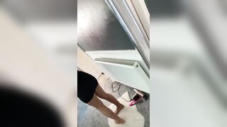 [393 of 507 Videos] Ballxjasss (Darla Summers aka DarlaSummersx aka Chloe) OnlyFans Leaks UK Fantasy Girl