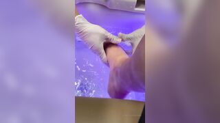 [399 of 507 Videos] Ballxjasss (Darla Summers aka DarlaSummersx aka Chloe) OnlyFans Leaks UK Fantasy Girl