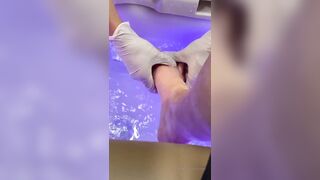 [399 of 507 Videos] Ballxjasss (Darla Summers aka DarlaSummersx aka Chloe) OnlyFans Leaks UK Fantasy Girl