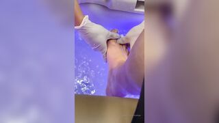 [399 of 507 Videos] Ballxjasss (Darla Summers aka DarlaSummersx aka Chloe) OnlyFans Leaks UK Fantasy Girl