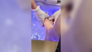 [399 of 507 Videos] Ballxjasss (Darla Summers aka DarlaSummersx aka Chloe) OnlyFans Leaks UK Fantasy Girl