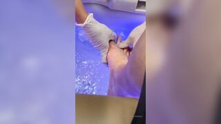 [399 of 507 Videos] Ballxjasss (Darla Summers aka DarlaSummersx aka Chloe) OnlyFans Leaks UK Fantasy Girl