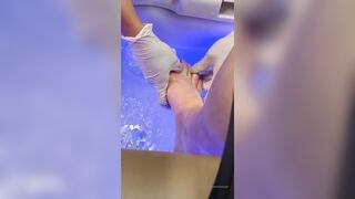 [399 of 507 Videos] Ballxjasss (Darla Summers aka DarlaSummersx aka Chloe) OnlyFans Leaks UK Fantasy Girl