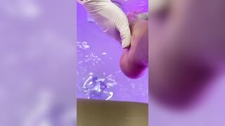 [399 of 507 Videos] Ballxjasss (Darla Summers aka DarlaSummersx aka Chloe) OnlyFans Leaks UK Fantasy Girl