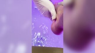 [399 of 507 Videos] Ballxjasss (Darla Summers aka DarlaSummersx aka Chloe) OnlyFans Leaks UK Fantasy Girl