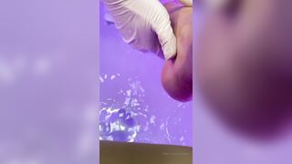 [399 of 507 Videos] Ballxjasss (Darla Summers aka DarlaSummersx aka Chloe) OnlyFans Leaks UK Fantasy Girl